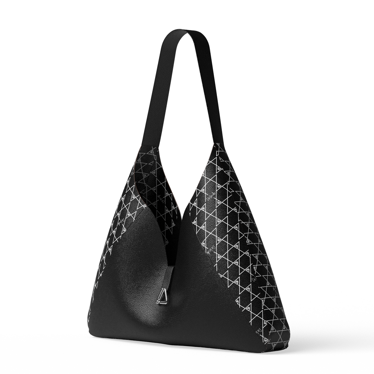 The Lilly Hobo