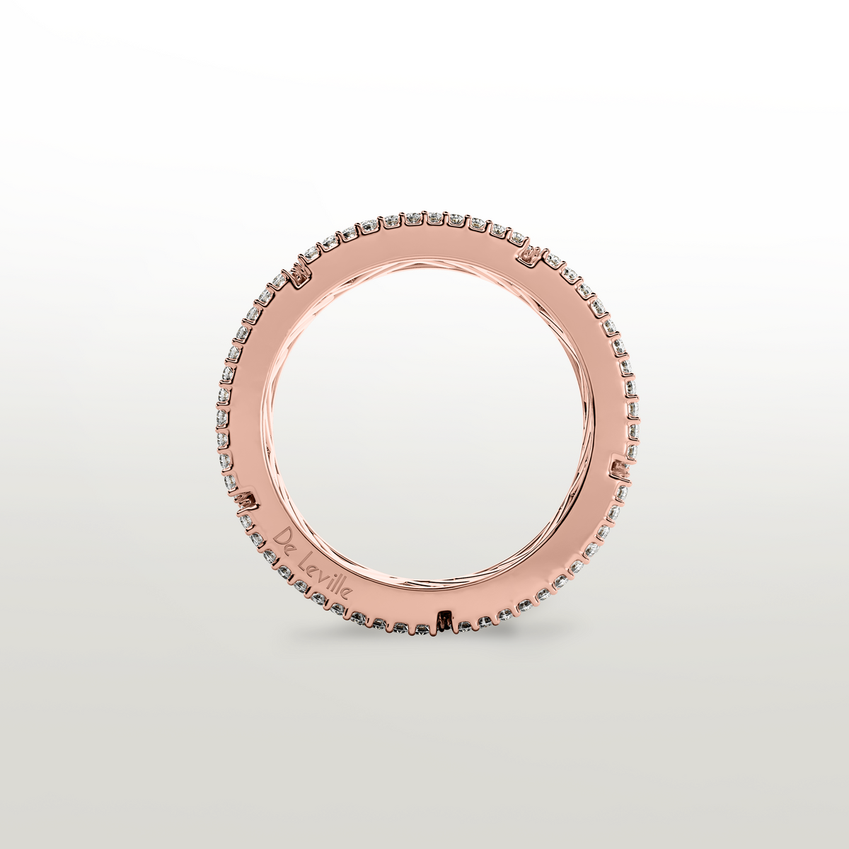 Incontro Essenza, Rose Gold
