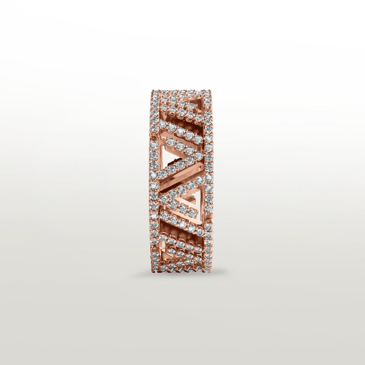 Incontro Essenza, Rose Gold