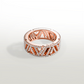 Incontro Essenza, Rose Gold