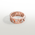 Incontro Segreto, Rose Gold