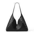 The Lilly Hobo