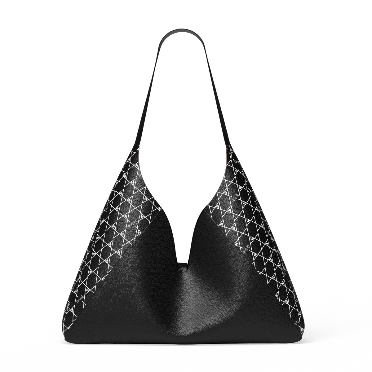 The Lilly Hobo